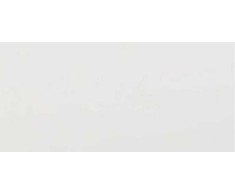 MANUCURIST_Green Nagų lakas lakier paznokci Milky Baltas 15ml