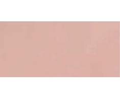 Manucurist Žalias Nagų lakas lakier do paznokci Pale Rose 15ml