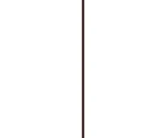 Manucurist Žalias Flash Nagų lakas lakier do paznokci Mocha 15ml