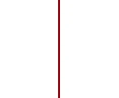 Manucurist Žalias Flash Nagų lakas lakier do paznokci Raudona Cherry 15ml