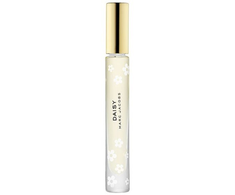 Marc Jacobs Daisy - EDT - miniatura