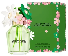 Marc Jacobs Marcas Jacobsas Daisy Wild