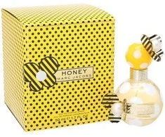 Marc Jacobs - Honey EDP 100 ml