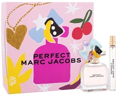 Marc Jacobs Perfect