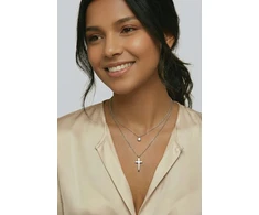 Marc Malone Double cross pakabukas Soraya MCN260626S