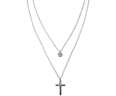 Marc Malone Double cross pakabukas Soraya MCN260626S