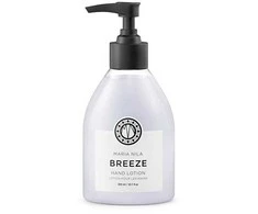 Maria Nila rankų losjonas Breeze, 300 ml