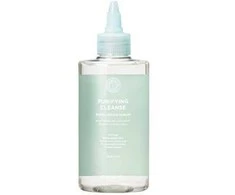 Maria Nila Cleansing exfoliating serum for the scalp Purifying Cleanse (Exfoliating Serum) 150 ml