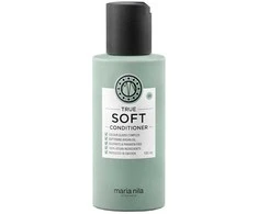 Maria Nila True Soft kondicionierius, 100 ml