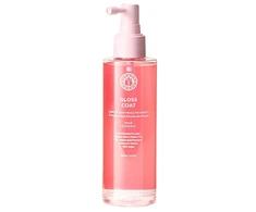 Maria Nila Gloss Coat Smoothing Purškiklis 200 ml