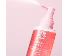 Maria Nila Gloss Coat Smoothing Purškiklis 200 ml