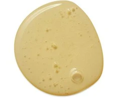 Maria Nila Hand Soap Ginger, 300 ml