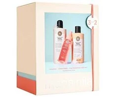 Maria Nila Head &amp; Hair Box Gift Set