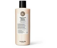Maria Nila Head &amp; Hair Box Gift Set