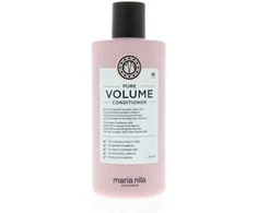 Maria Nila Pure Volume conditioner, 100 ml