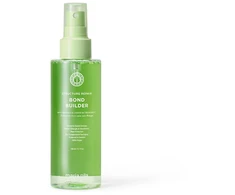 Maria Nila Nenuplaunama priemonė nuo plaukų lūžinėjimo „Structure Repair Bond Builder“ 150 ml