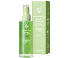 Maria Nila Nenuplaunama priemonė nuo plaukų lūžinėjimo „Structure Repair Bond Builder“ 150 ml