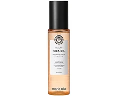 Maria Nila Light hair oil Cica Oil 100 ml