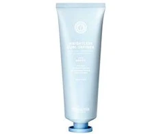 Maria Nila Lengvas plaukų formavimo gelis garbanotiems ir banguotiems plaukams (Weightless Curl Gel) 125 ml