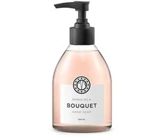 Maria Nila Bouquet Drėkinamasis skystas muilas rankoms „Fresh flowers“ be žiaurumo, 300 ml