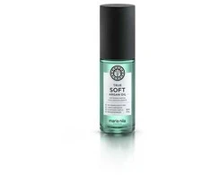 Maria Nila True Soft argano aliejus, 30 ml