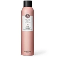 Maria Nila Volume Purškiklis, 300 ml