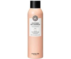 Maria Nila Raminamasis sausas šampūnas (Raminamasis sausas šampūnas) 250 ml