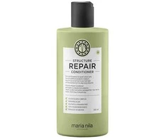 Maria Nila Structure Repair kondicionierius, 100 ml