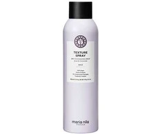 Maria Nila Tekstūrą suteikiantis purškiklis plaukams (Texture Purškiklis) 250 ml