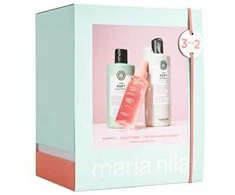 Maria Nila True Soft Box Gift Set