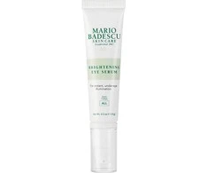 Mario Badescu Brightening Eye Serum šviesinamasis paakių serumas, 14 g