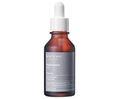 Mary&amp;May Hyaluronics Serum, 80 ml