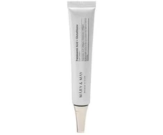 Mary&amp;May Mary &amp; May Tranexamic Acid + Glutathione Paakių kremas paakių kremas nuo raukšlių, 30 ml