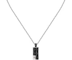 Maserati Fashion men´s steel pakabukas Ceramic JM423ATZ27