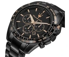 Maserati Traguardo R8873612048