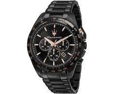 Maserati Traguardo R8873612048