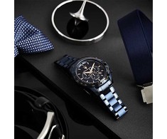 Laikrodis Maserati Traguardo R8873612054