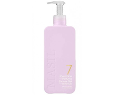 Masil Baltas Musk 7 perfumed dušo želė (Ceramide Perfume Dušo želė), 500 ml
