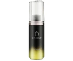 Masil Salon Lactobacillus 6 drėkinamasis kvapnusis plaukų aliejus, 66 ml