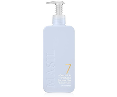 Masil Perfumed dušo želė Baby Powder 7 (Ceramide Perfume Dušo želė), 500 ml