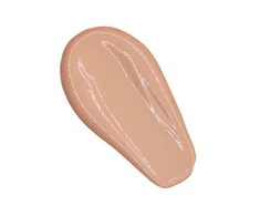 Maskuojanti priemonė NUDESTIX Nudefix Cream Concealer, 10 ml | spalva: Nude 5.5