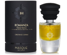 Masque milano romanza 35ml