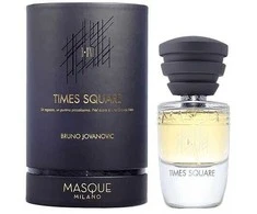 Masque Milano Times Square EDT