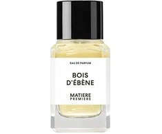 Matiere Premiere Bois D`Ébène EDP parfumuotas vanduo unisex, 100 ml