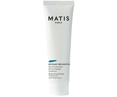 Matis Paris Drėkinamasis veido serumas (Hydra-Fresh Serum) 30 ml