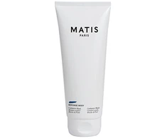 Matis Paris maitininantis hand and foot mask Cashmere Mask 100 ml