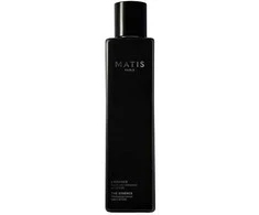 Matis Caviar The Essence, 200 ml