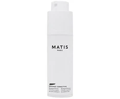 Matis Paris „Réponse“ korekcinis raukšlių atstatomasis serumas (Hyaluperf-Serum) 30 ml