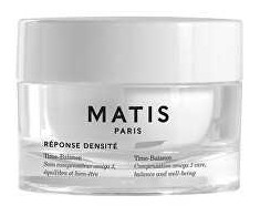 Matis Paris Réponse Densité Revitalizing Kreminis (Time-Balance) 50 ml