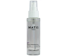 Soskin Paris Matis Paris „Réponse Fondamentale“ drėkinamasis veido purškiklis (gaivus kvapusis purškiklis) 50 ml